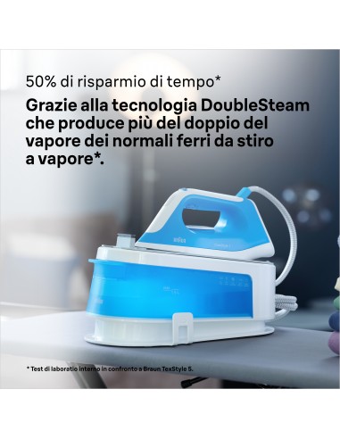 braun-stirella-is1012-bl-8.jpg