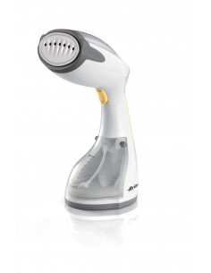 ARIETE STIRATRICE VERTICALE
