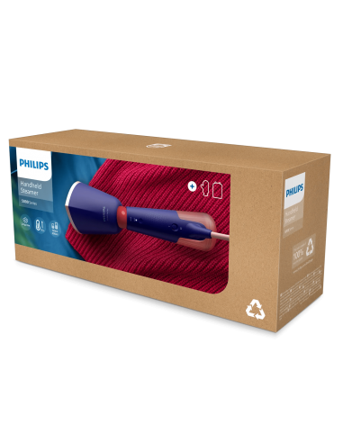 philips-stiratore-verticale-sth5030-20-8.jpg