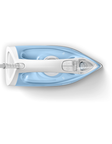 philips-ferro-a-vap-easyspeed-2000w-2.jpg