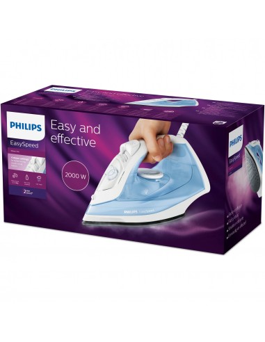 philips-ferro-a-vap-easyspeed-2000w-3.jpg