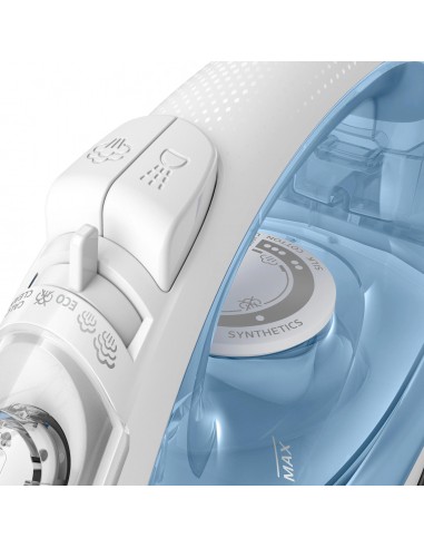 philips-ferro-a-vap-easyspeed-2000w-4.jpg