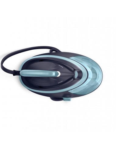 serie-7000-2850w-85-bar-6.jpg