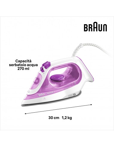 si3030pu-ferro-st-vapore-2300w-140gr-min-si3030pu-3.jpg