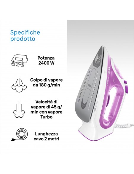 si3030pu-ferro-st-vapore-2300w-140gr-min-si3030pu-4.jpg