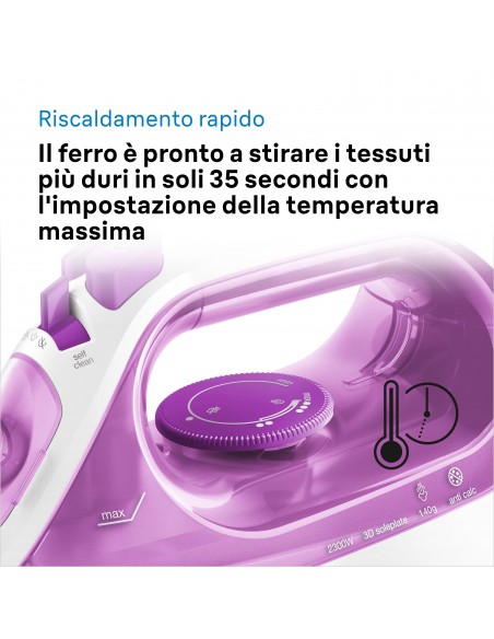 si3030pu-ferro-st-vapore-2300w-140gr-min-si3030pu-5.jpg