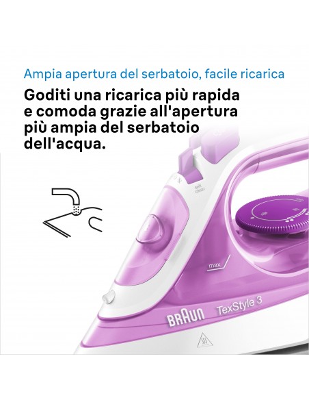 si3030pu-ferro-st-vapore-2300w-140gr-min-si3030pu-7.jpg