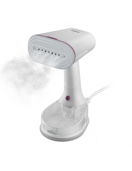 stiratore-verticale-quickstyle-5-gs5011-bianco-viola-3.jpg
