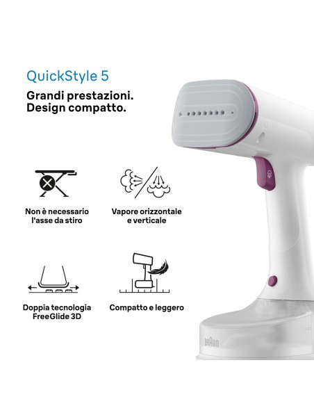 stiratore-verticale-quickstyle-5-gs5011-bianco-viola-5.jpg