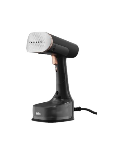 stiratore-verticale-quickstyle-7-gs7077-nero-rame-1.jpg