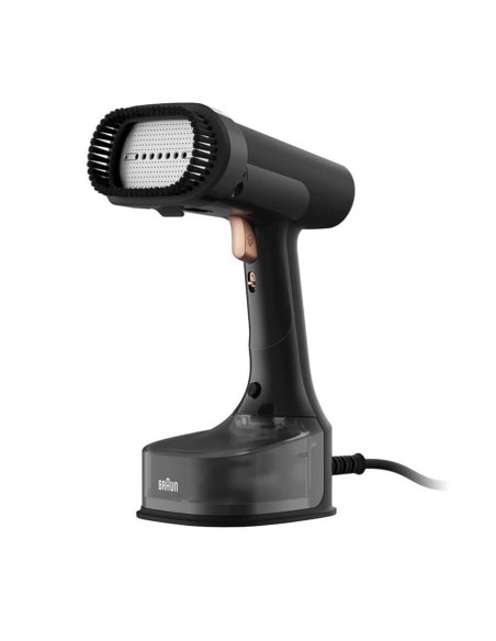 stiratore-verticale-quickstyle-7-gs7077-nero-rame-2.jpg