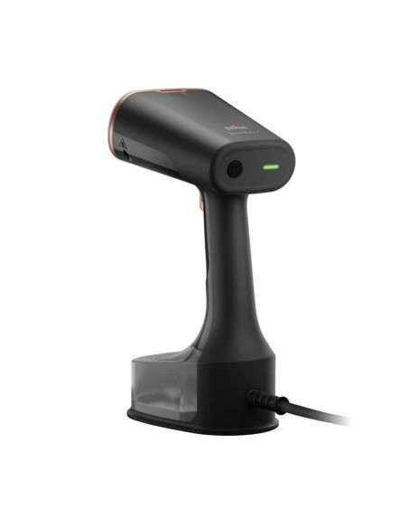 stiratore-verticale-quickstyle-7-gs7077-nero-rame-3.jpg