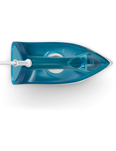ferro-a-vapore-dst3040-70-1.jpg 2