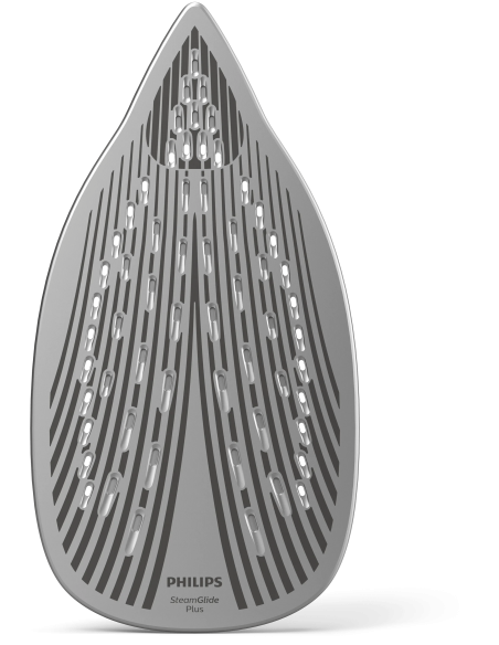 ferro-a-vapore-dst5040-80-6.jpg