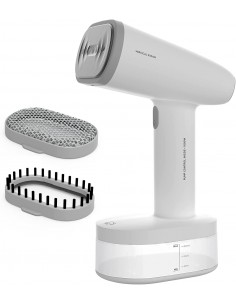 sistema-bxgs1600e-1.jpg 2