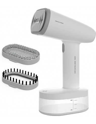 sistema-bxgs1600e-2.jpg