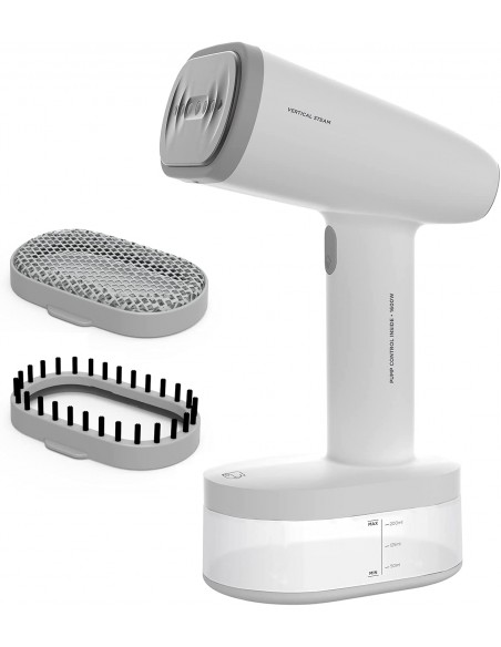sistema-bxgs1600e-2.jpg