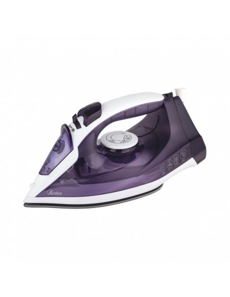 ferro-da-stiro-a-vapore-ardes-vapor-pro-compact-arstir01w-1.jpg