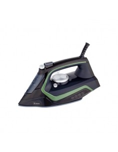 Ferro da stiro a vapore Ardes Vapor Pro Elite ARSTIR02B