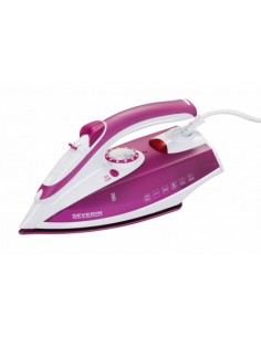 FERRO DA STIRO 2400W 200ML