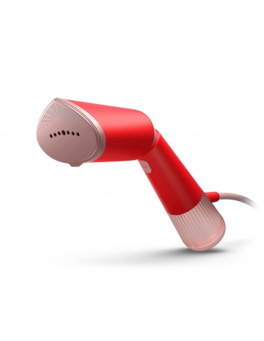philips-stiratrice-verticale-rosso-1.jpg