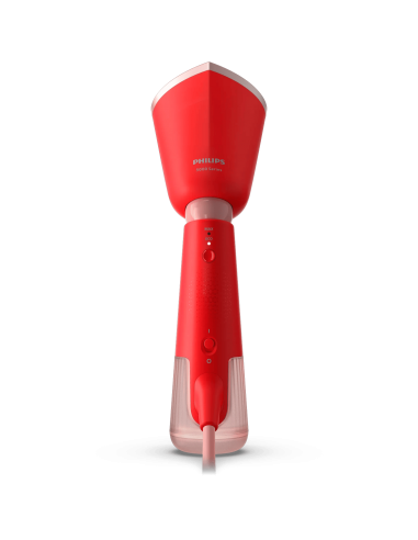 philips-stiratrice-verticale-rosso-2.jpg