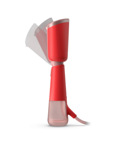 philips-stiratrice-verticale-rosso-4.jpg