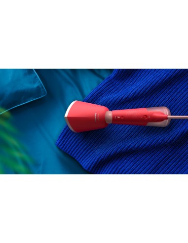 philips-stiratrice-verticale-rosso-6.jpg