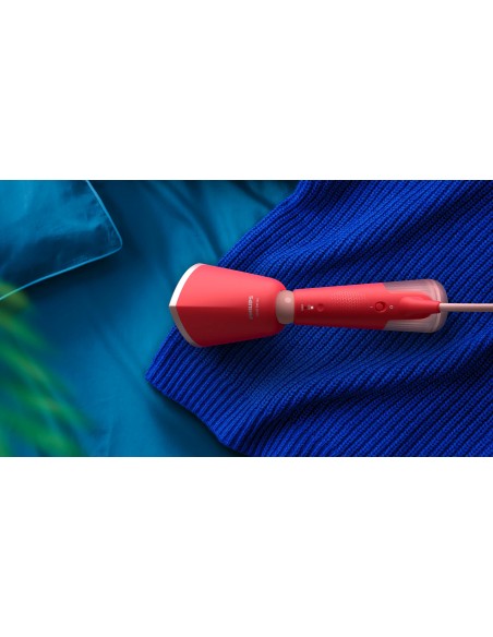philips-stiratrice-verticale-rosso-6.jpg
