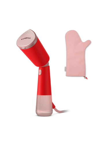 philips-stiratrice-verticale-rosso-7.jpg