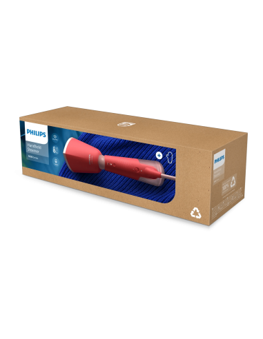 philips-stiratrice-verticale-rosso-8.jpg