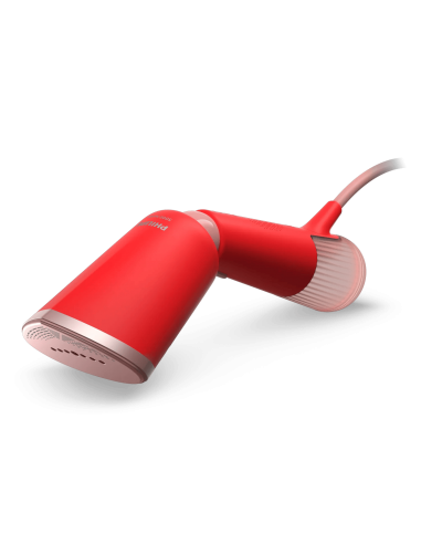 philips-stiratrice-verticale-rosso-9.jpg