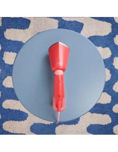 philips-stiratrice-verticale-rosso-10.jpg