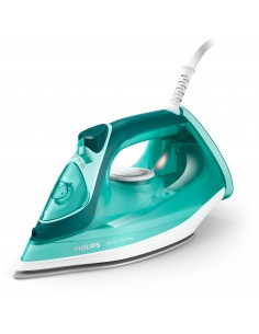 philips-ferro-vap-dst3030-70-1.jpg