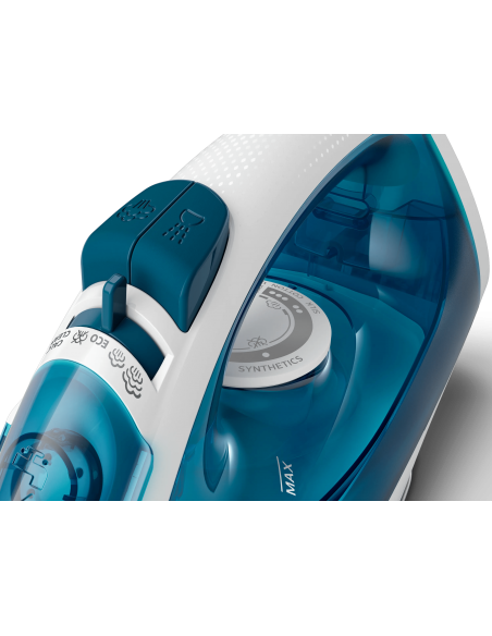 philips-ferro-vap-gc1744-20-5.jpg