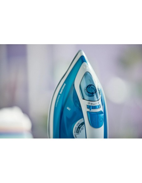 philips-ferro-vap-gc1744-20-7.jpg