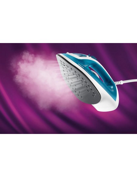 philips-ferro-vap-gc1744-20-9.jpg