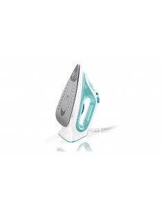 braun-ferro-vap-si3041gr-1.jpg 2