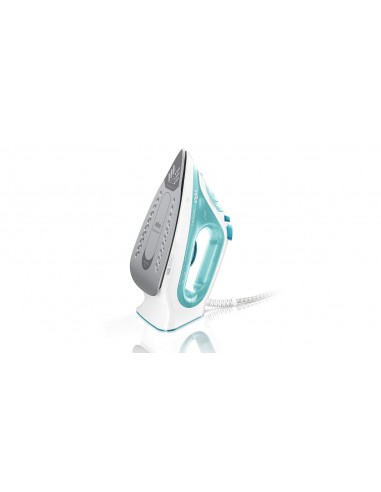 braun-ferro-vap-si3041gr-2.jpg