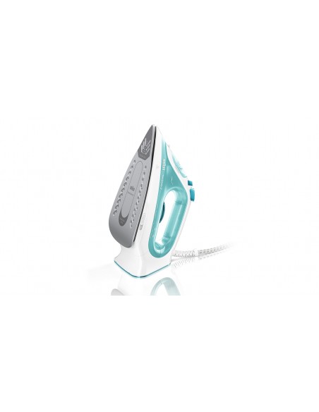 braun-ferro-vap-si3041gr-2.jpg