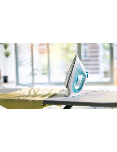 braun-ferro-vap-si3041gr-3.jpg