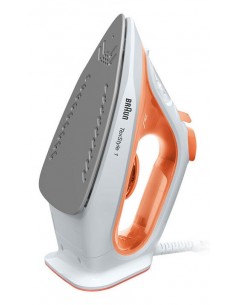 BRAUN FERRO VAP. SI1009OR