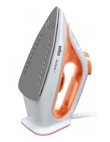 braun-ferro-vap-si1009or-1.jpg