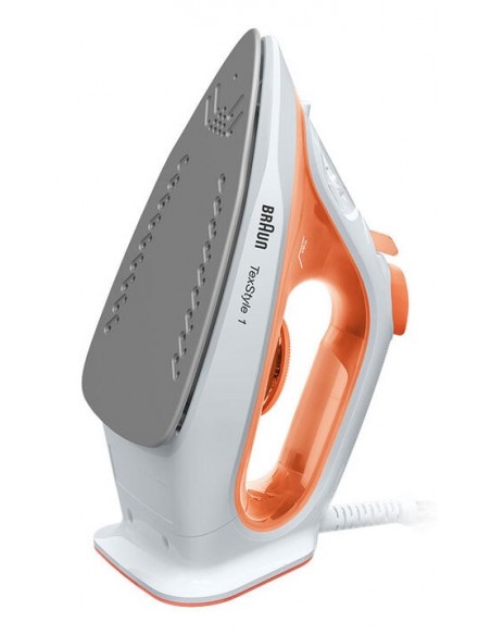 braun-ferro-vap-si1009or-1.jpg