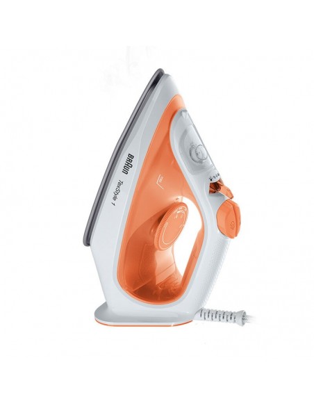 braun-ferro-vap-si1009or-3.jpg