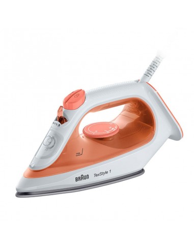 braun-ferro-vap-si1009or-6.jpg