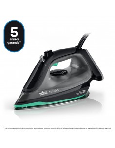 braun-ferro-vap-si5277gr-1.jpg 2