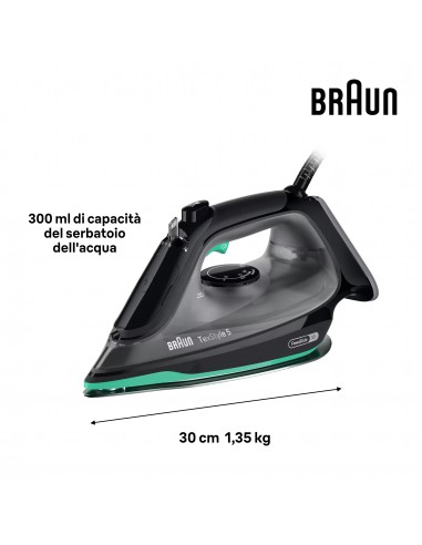 braun-ferro-vap-si5277gr-4.jpg