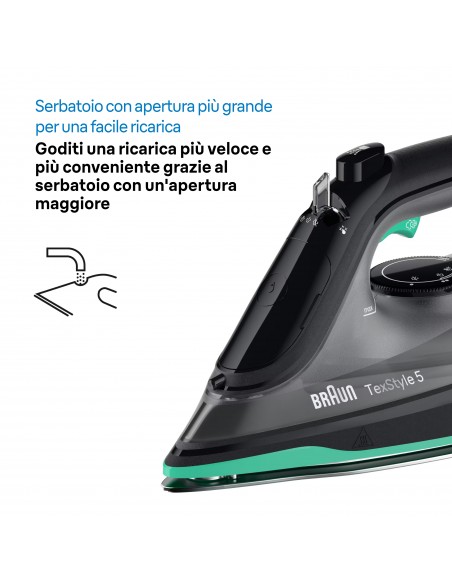 braun-ferro-vap-si5277gr-8.jpg