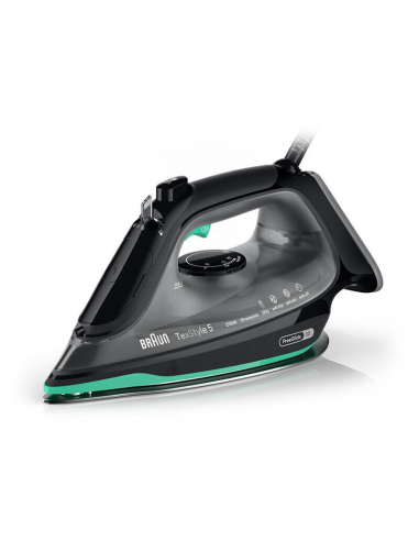 braun-ferro-vap-si5277gr-9.jpg